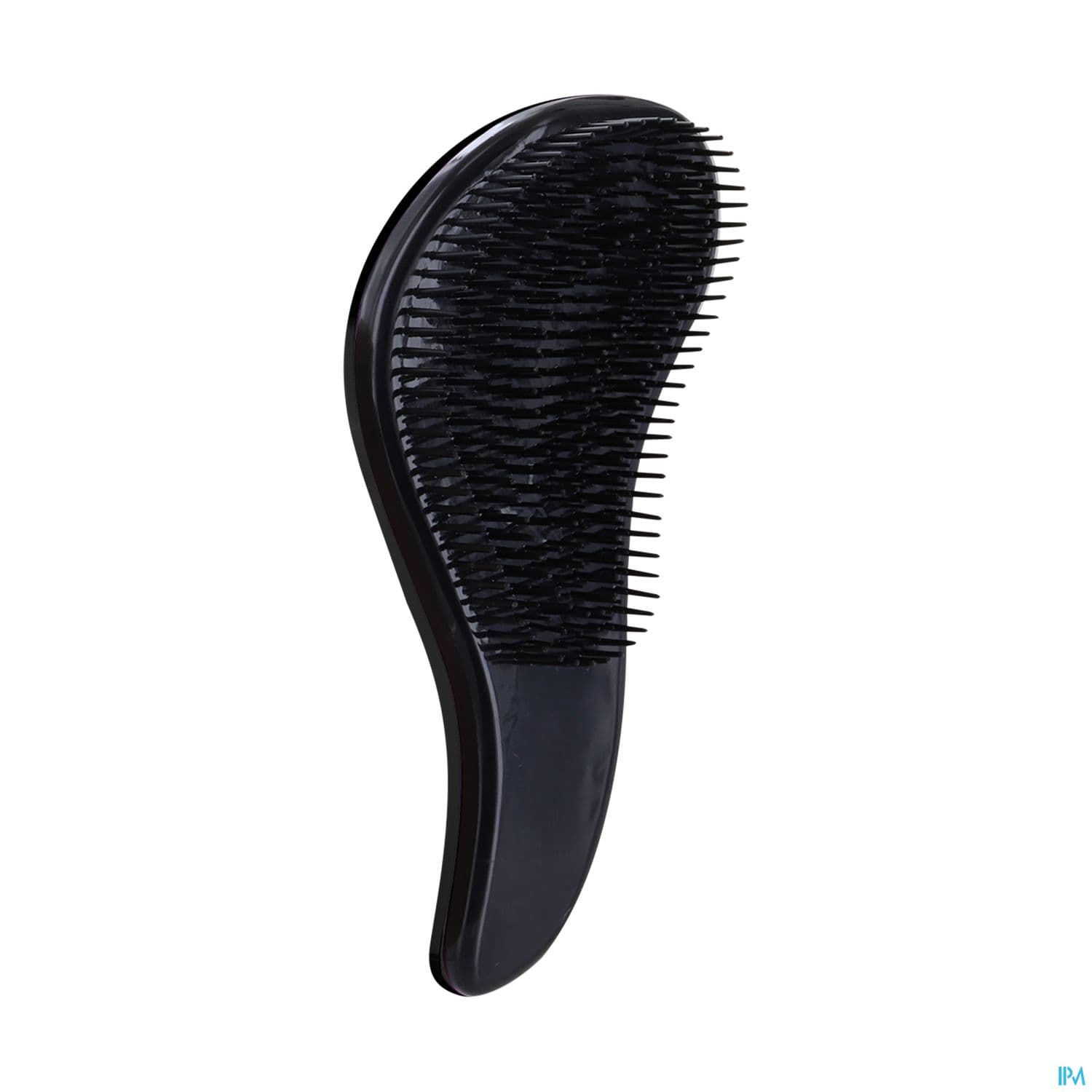 SAGYENE B/CHEV DEMELANT POCHE NOIR