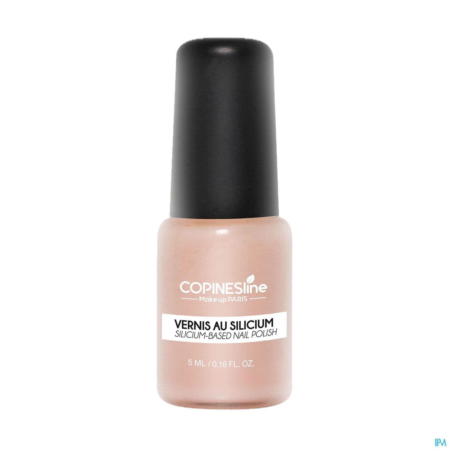 COPINES VAO SILICIUM CHAMALLOW 5ML