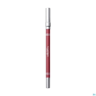 T.LECLERC CRAYON LEVRE ENVIE 08.