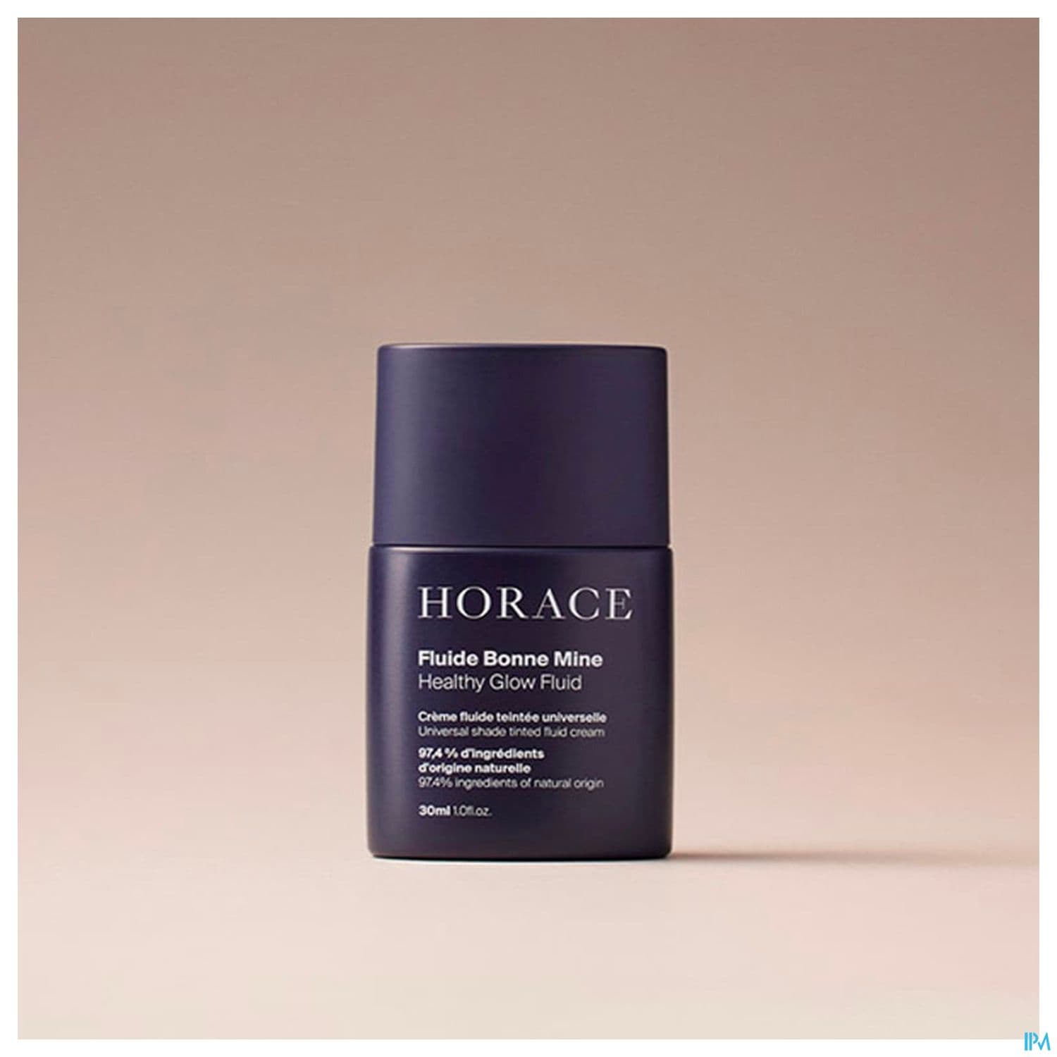 HORACE FLUIDE BONNE MINE 30ML