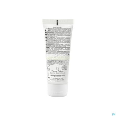A-DERMA BIOLOGY AC HYDRA CR 40ML