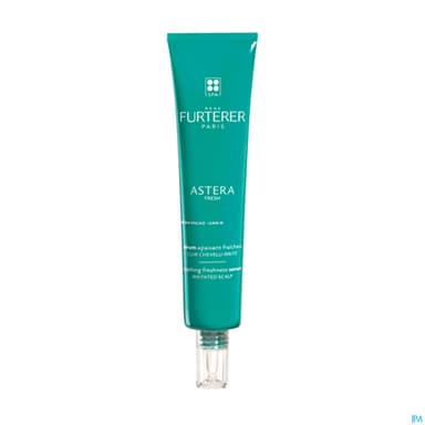 FURTERER ASTERA FRESH SERUM 75ML