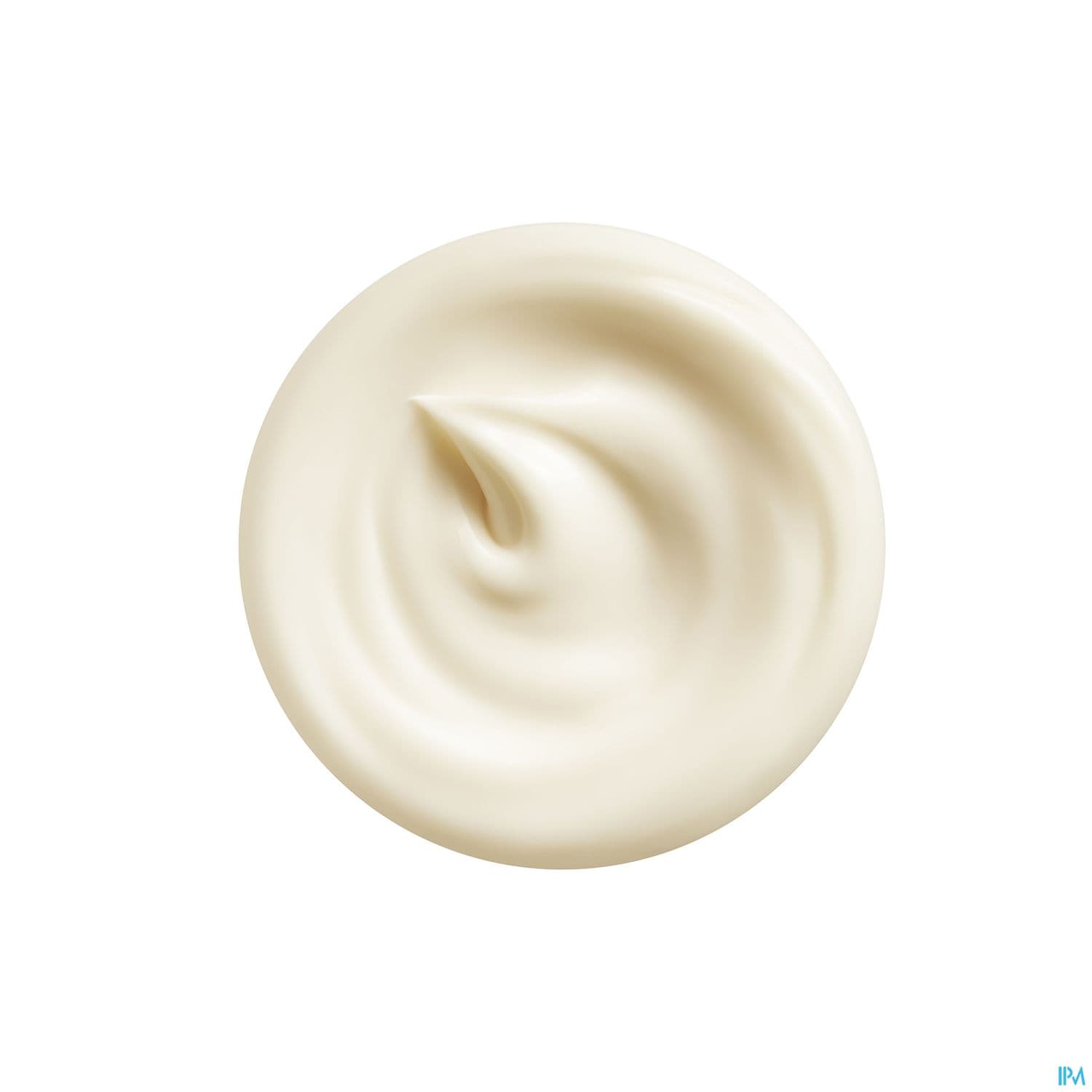 SHISEID VITAL PERF CORRECT 20ML