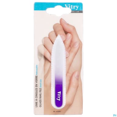 LIME VERRE VITRY COULEUR PM