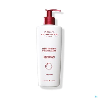 ESTHED EAU CELLULAIRE CR FOND400ML