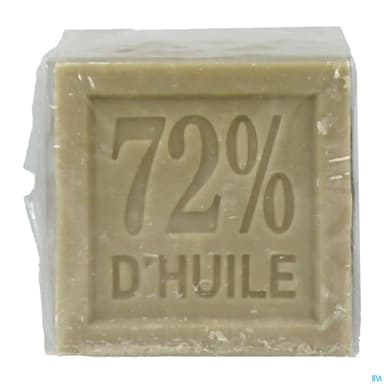ESTIPHARM SAV MARS OLIVE 300G