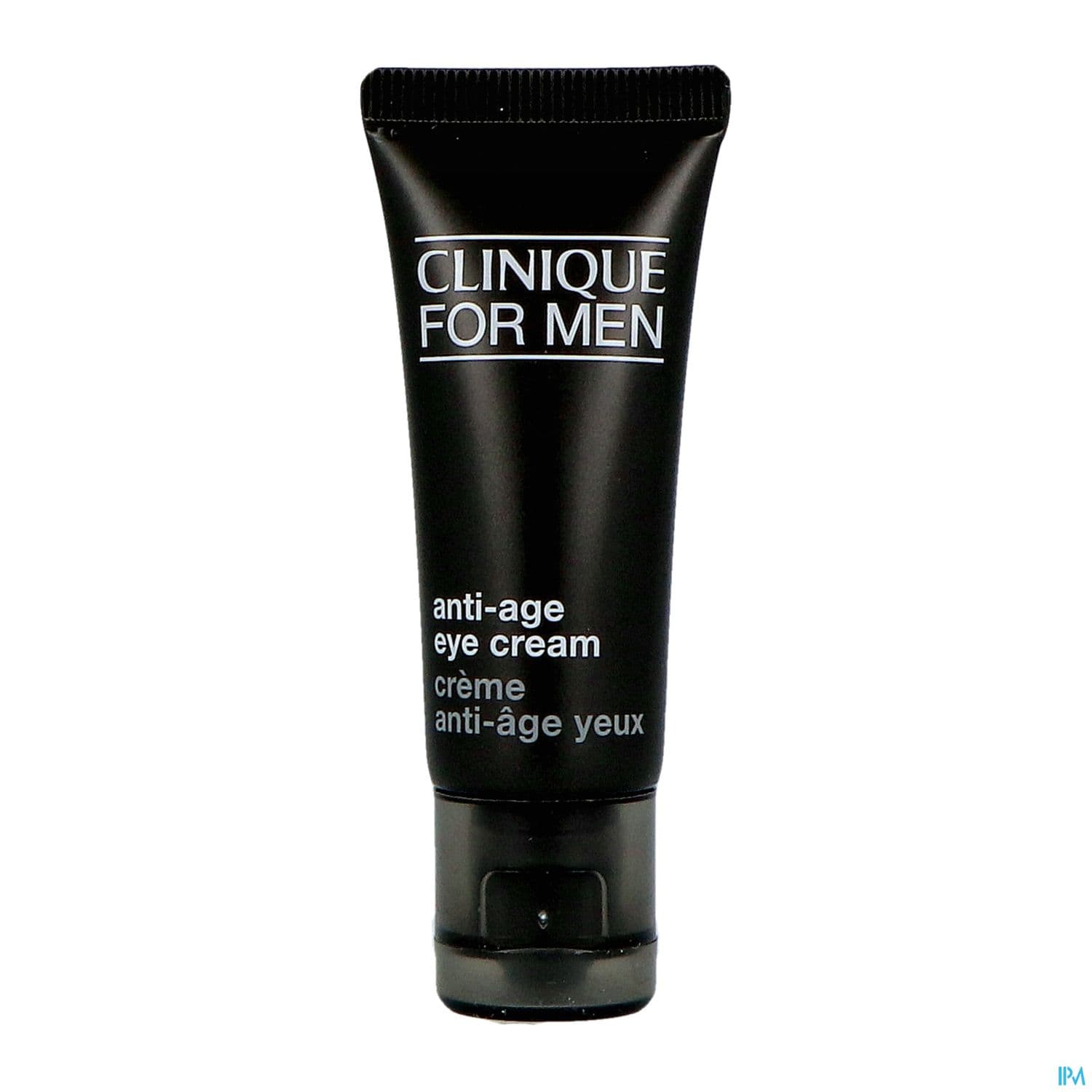 CLINIQUE MEN HYDR QUOTID YEUX 15ML