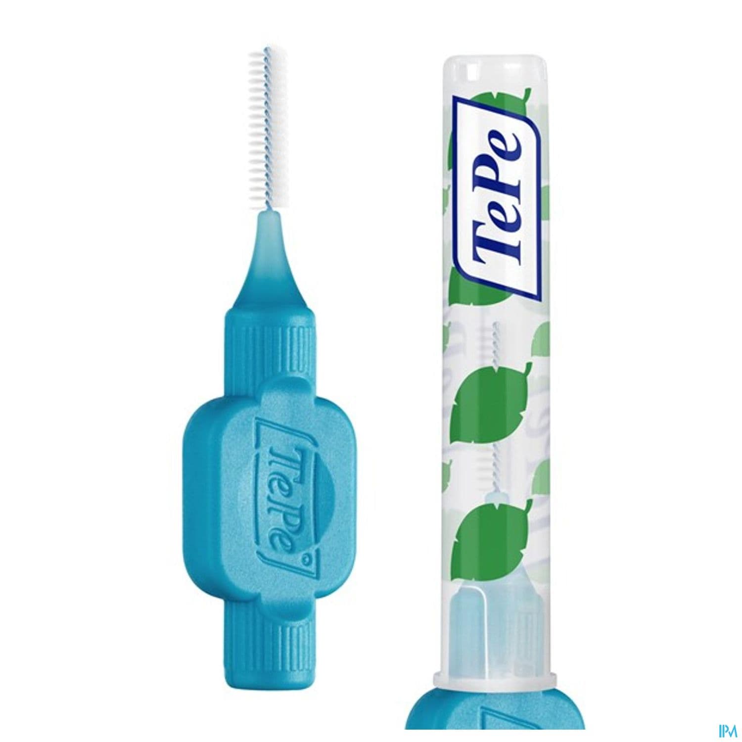 TEPE BROS INTERD 0,60MM RECH 6