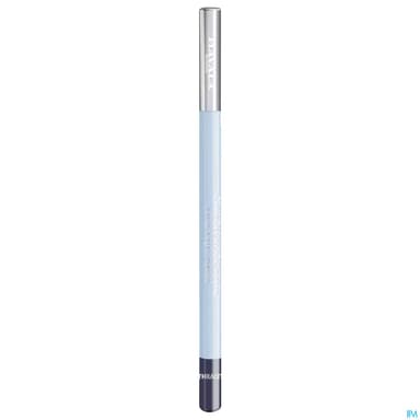 MAVALA CRAY KHOL/KAJAL GRIS ANTHR