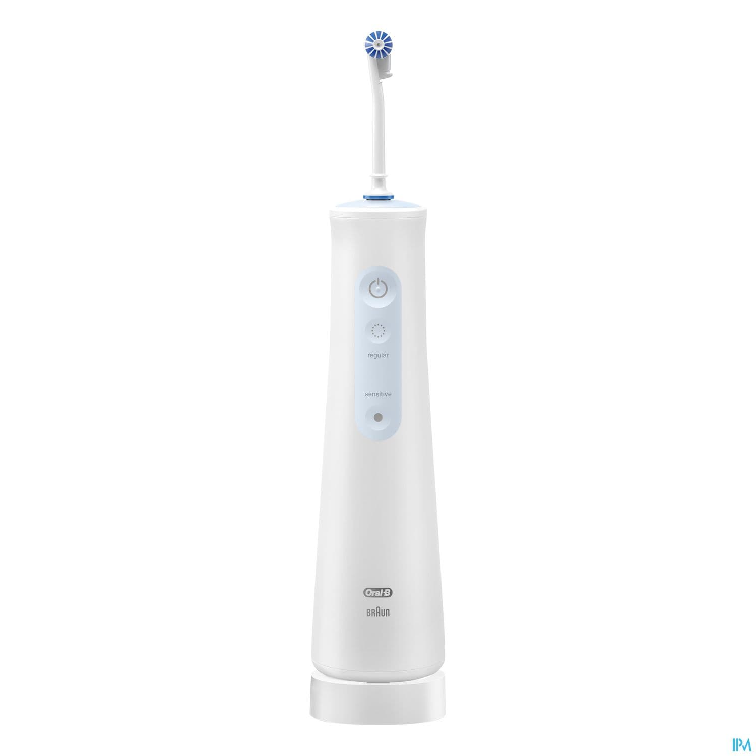 Oral B Aquacare 4 Irrigateur Portable