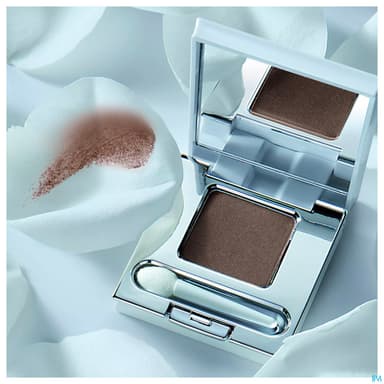 MAVALA FARD/PAUP TAUPE