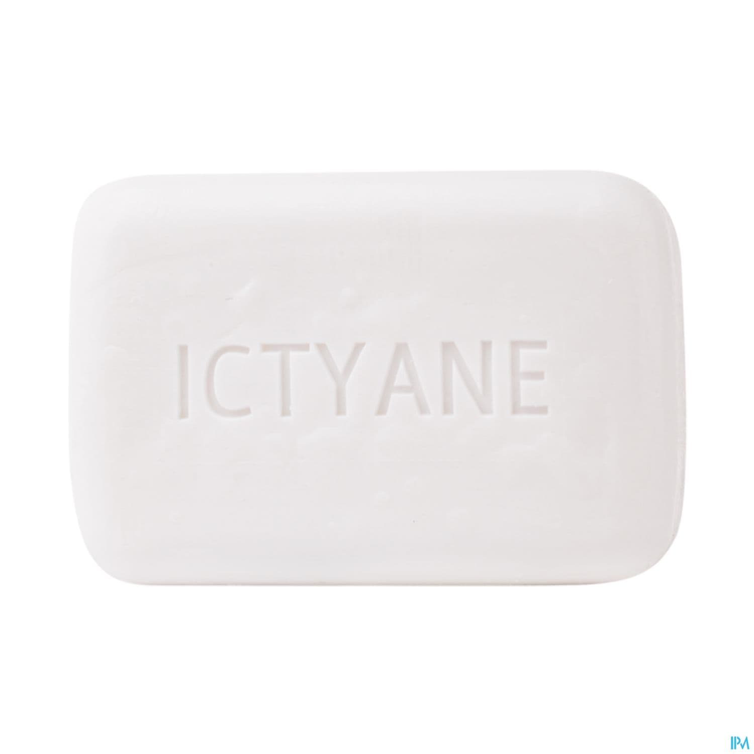 ICTYANE PAIN SURGRAS 100G X2