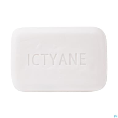 ICTYANE PAIN SURGRAS 100G X2