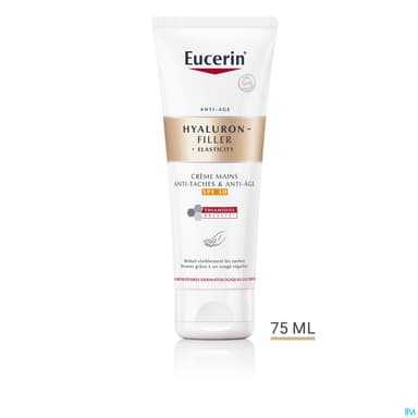 EUCERIN HYALURON ELASTICITY+ MAIN