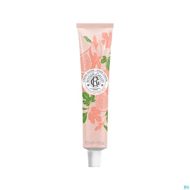 RG CR MAIN FLEUR FIGUIER 30ML