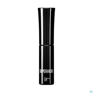 It Cosmetics Superhero Mascara 9ml