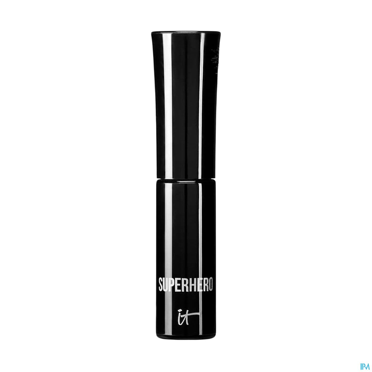 It Cosmetics Superhero Mascara 9ml