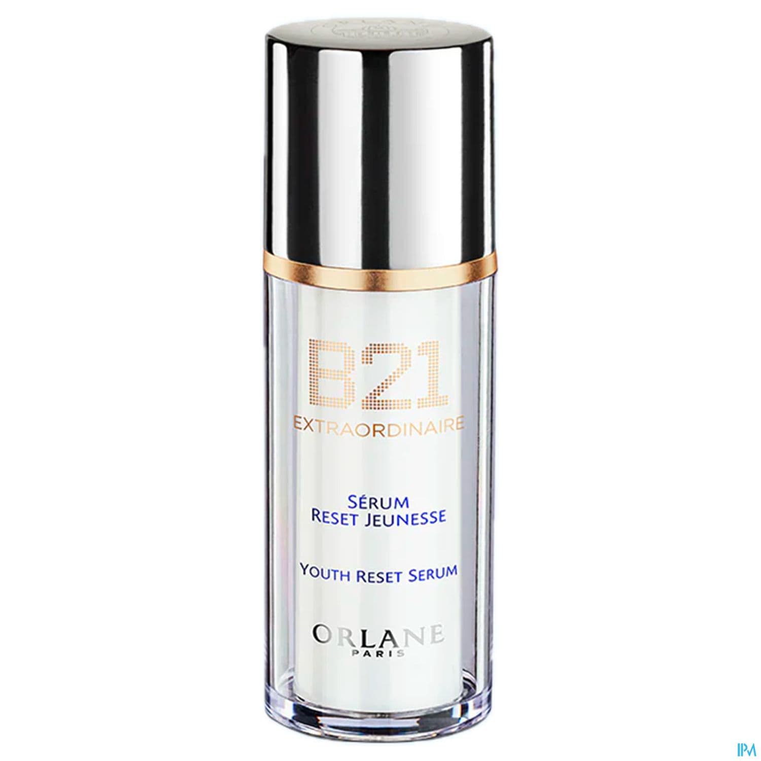 ORLANE B21EXTRA JEUNESSE SERUM30ML
