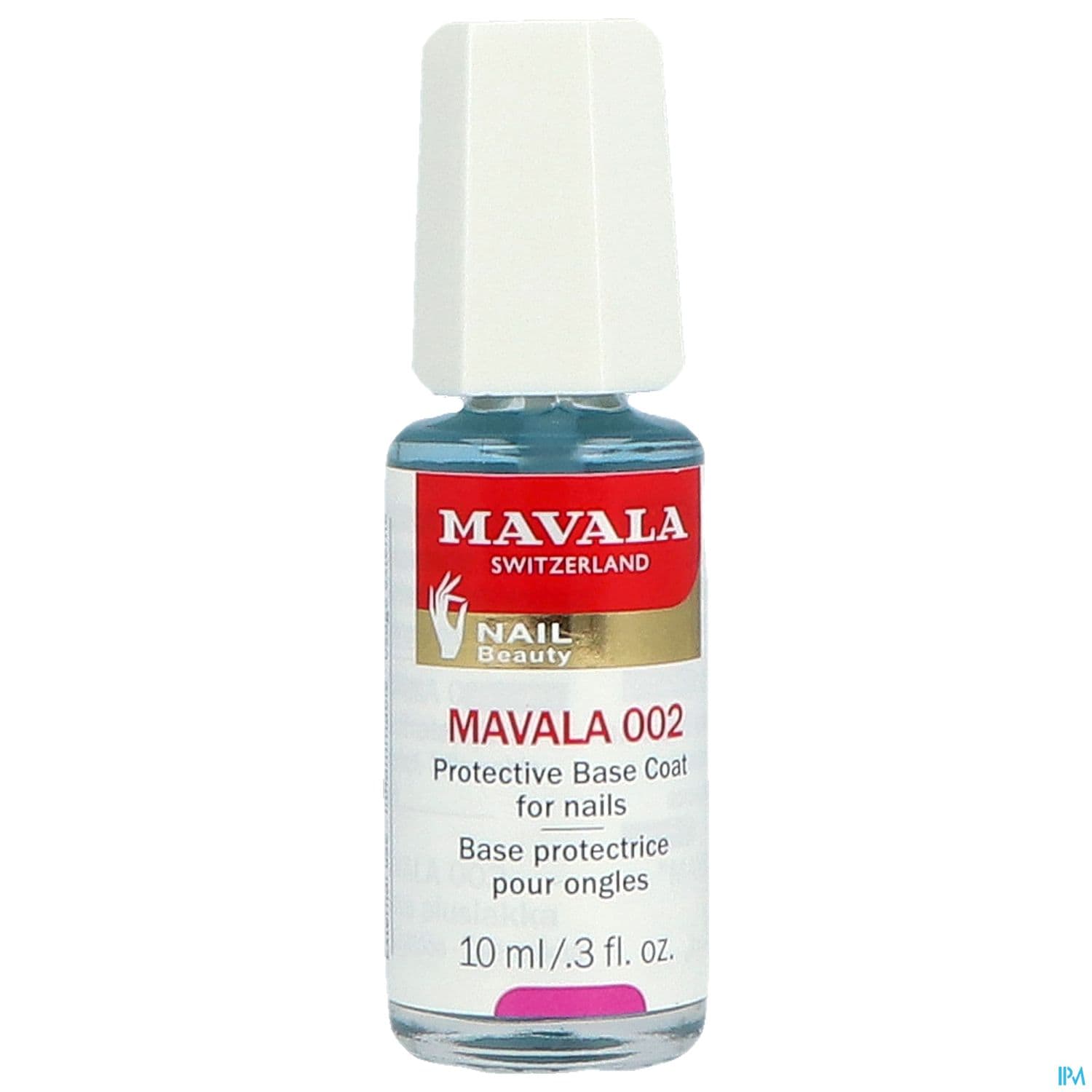 MAVALA 002 2 ACTION BASE ONGL10ML