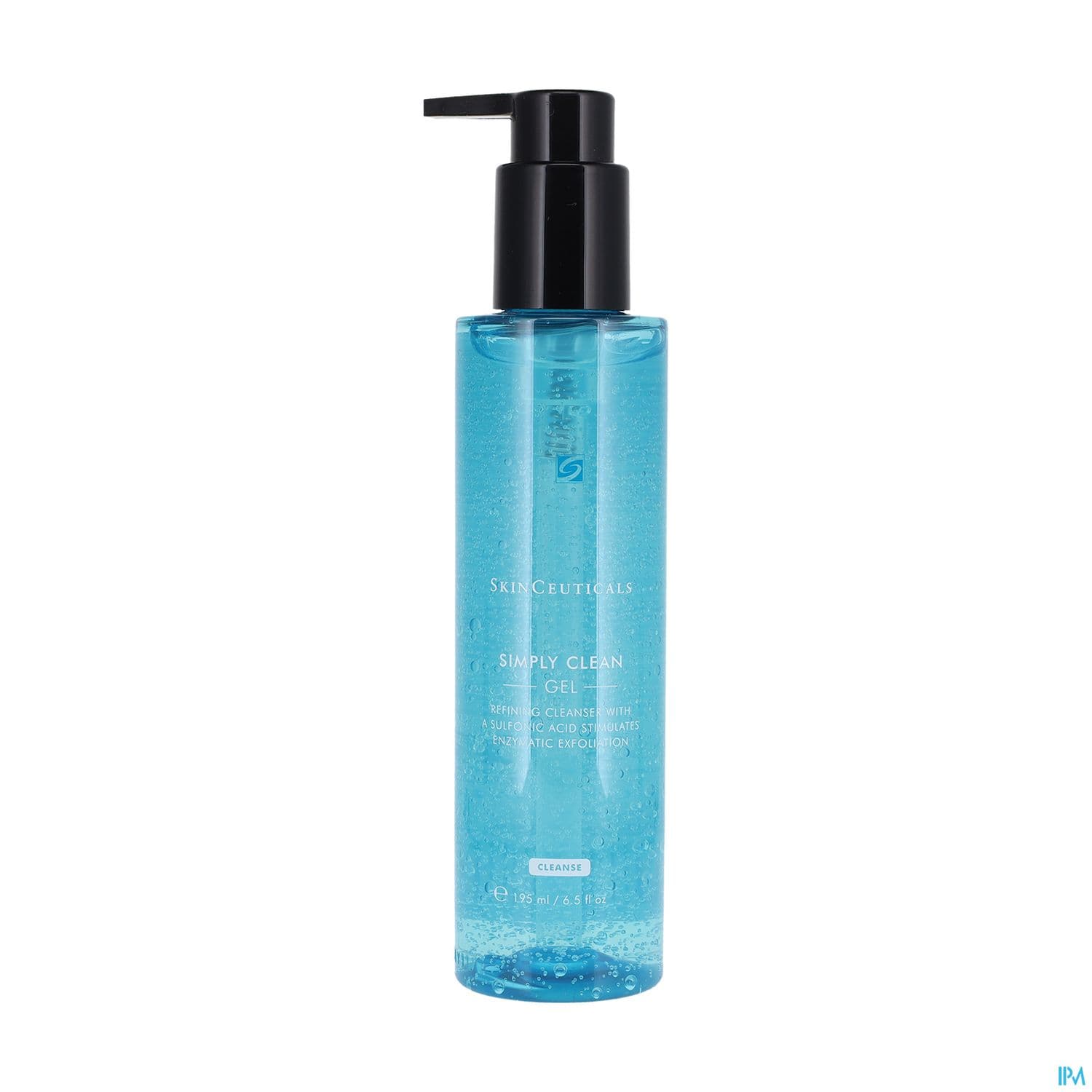 Skinceuticals Simply Clean Gel 195ml