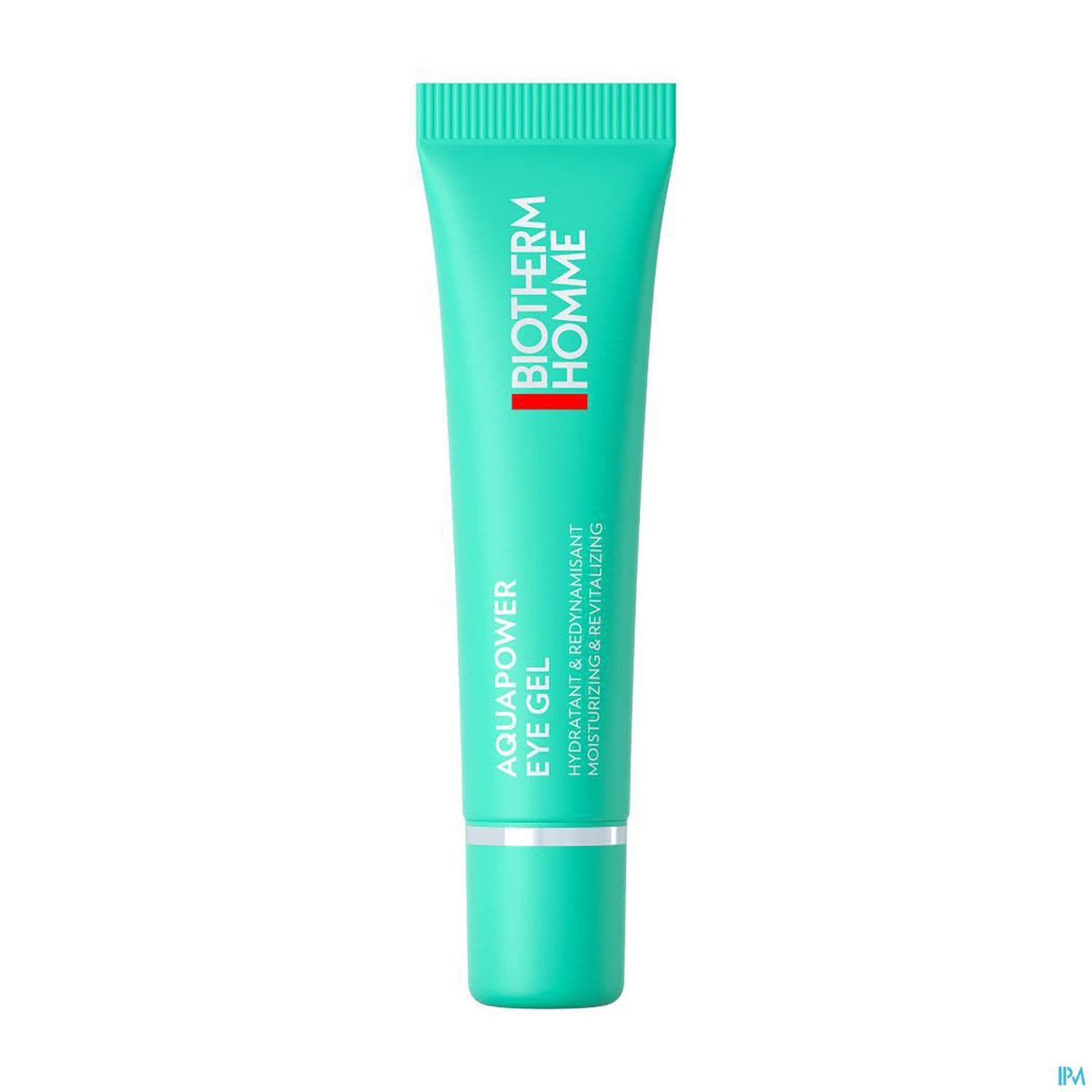 Biotherm Homme Aquapower Eyes 15ml