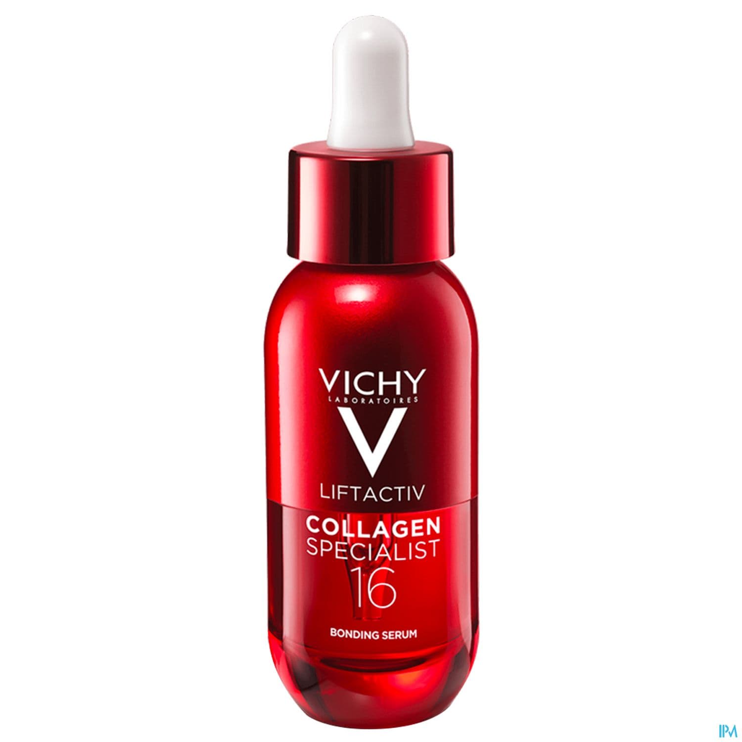 VICHY LIFTACTIV COLLAG SPEC SERUM