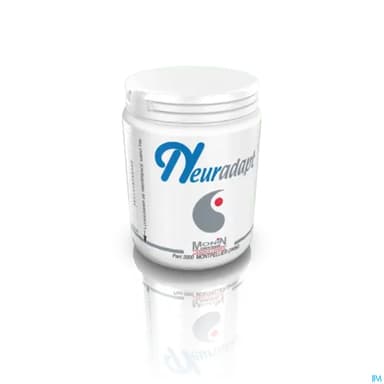 NEURADAPT GELUL 60