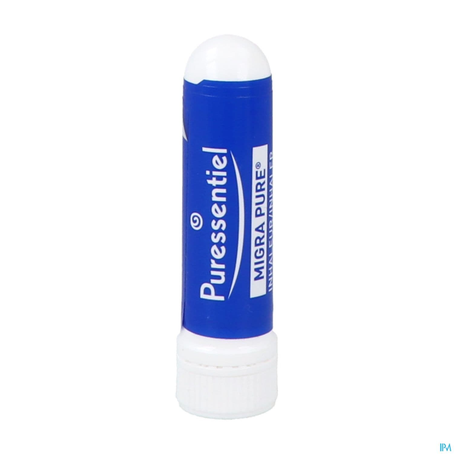 PURESSENTIEL MIGRAPURE INHAL 1ML