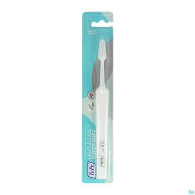 BDEN TEPE GENTLE CARE P/CHIRURG