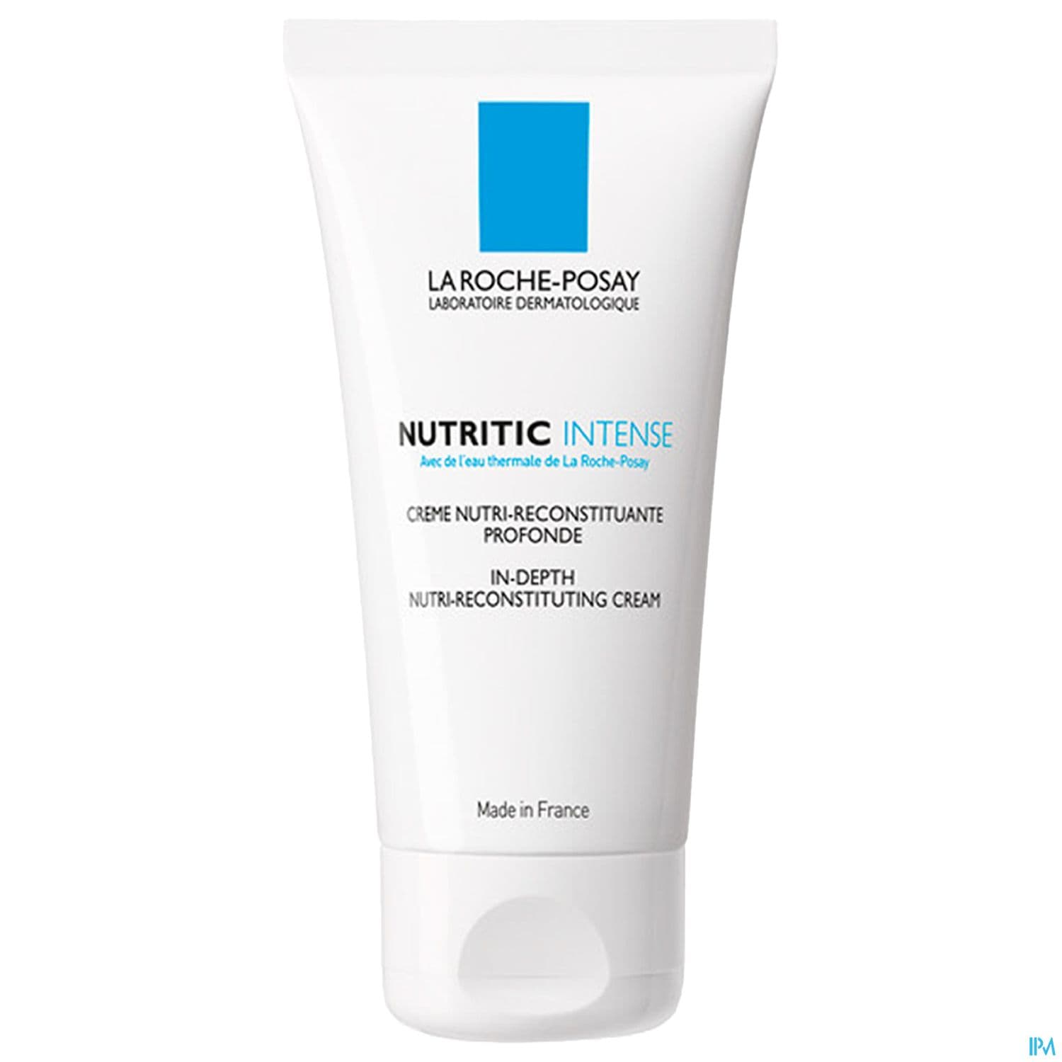 NUTRITIC INTENSE CREME 50ML