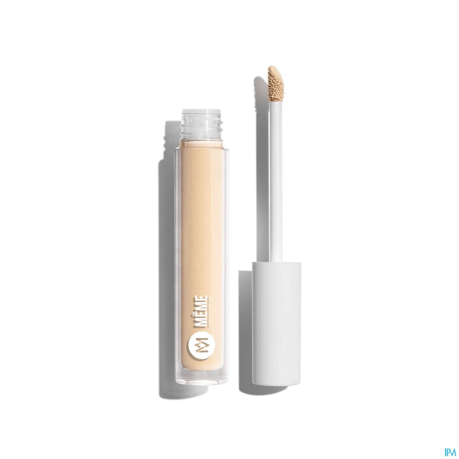 MEME LE CORRECTEUR TEINTE 1