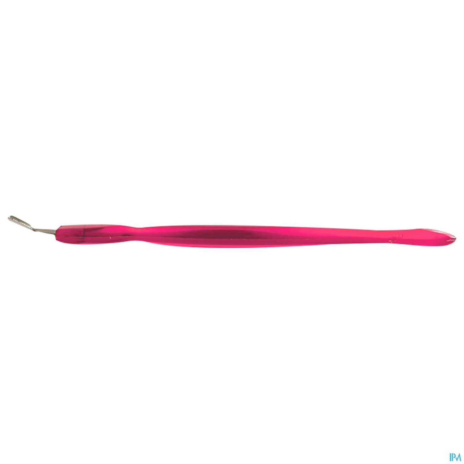 INNOXA EXP COUPE PEAUX INOX