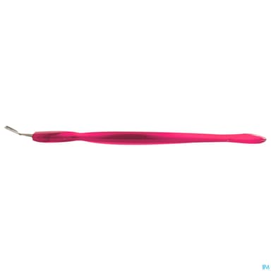 INNOXA EXP COUPE PEAUX INOX