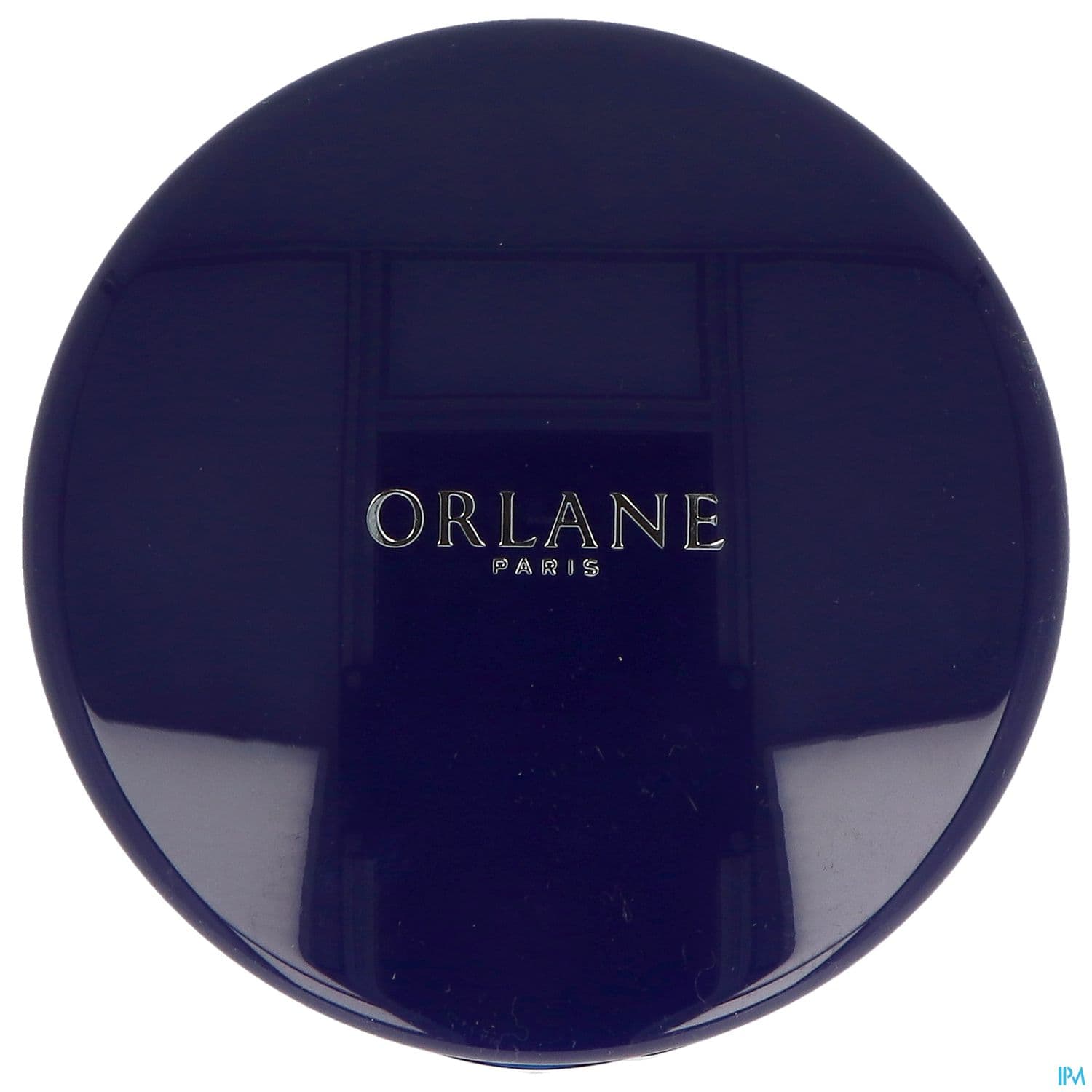 Orlane Poudre Compacte Bronzante N2 31g