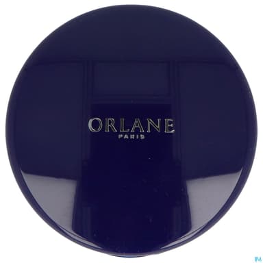 Orlane Poudre Compacte Bronzante N2 31g