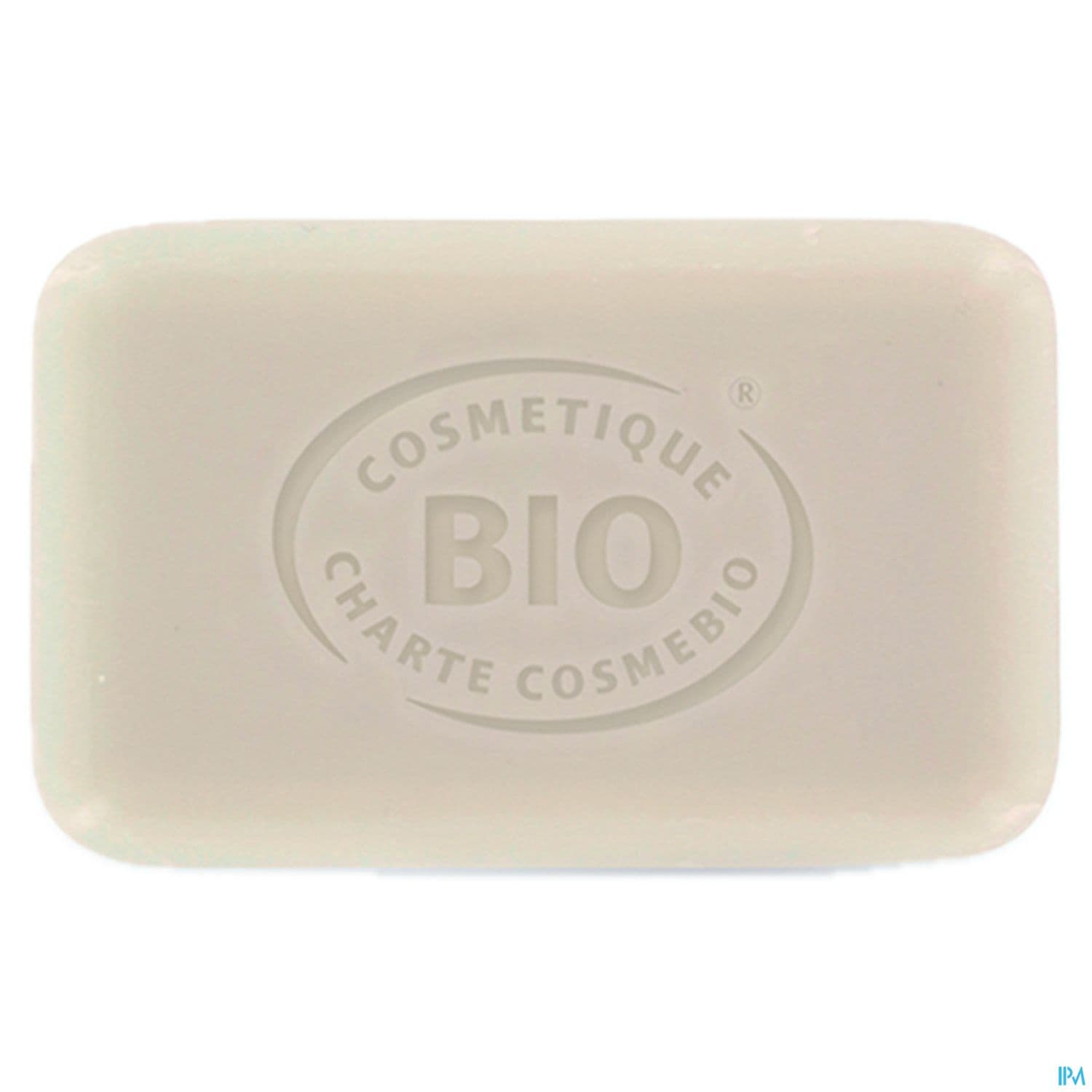 GAMARDE PAIN SURGRAS DOUCEUR 100G