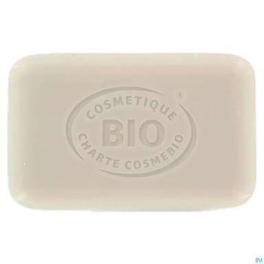 GAMARDE PAIN SURGRAS DOUCEUR 100G