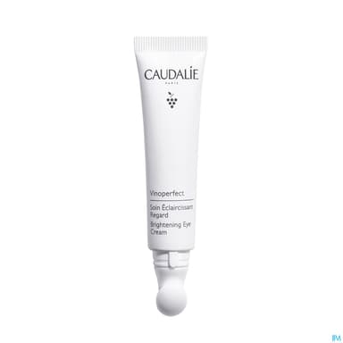 CAUDALIE VINOPERF SOIN REGARD 15ML