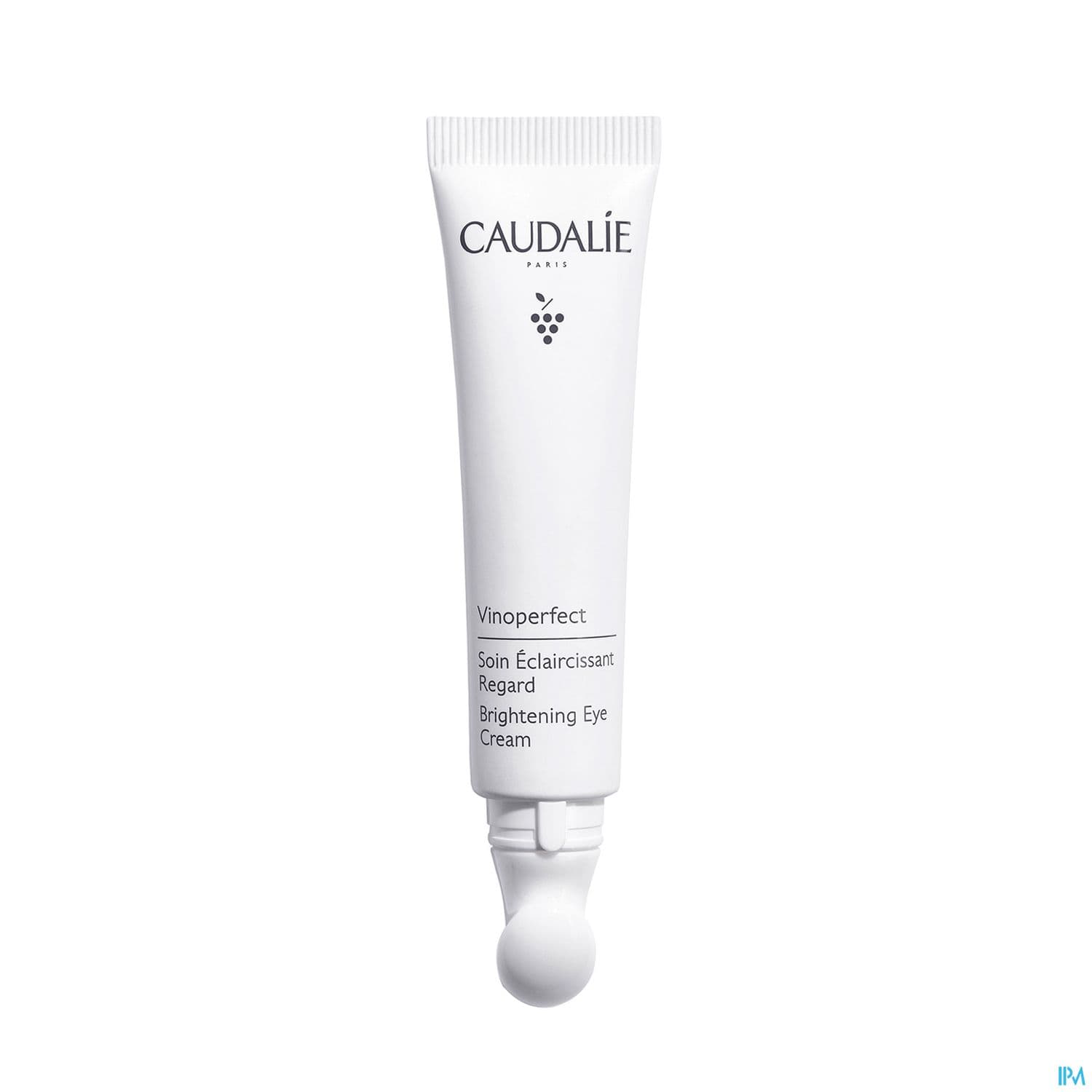 CAUDALIE VINOPERF SOIN REGARD 15ML — Pharmacie Du Centre Apothical
