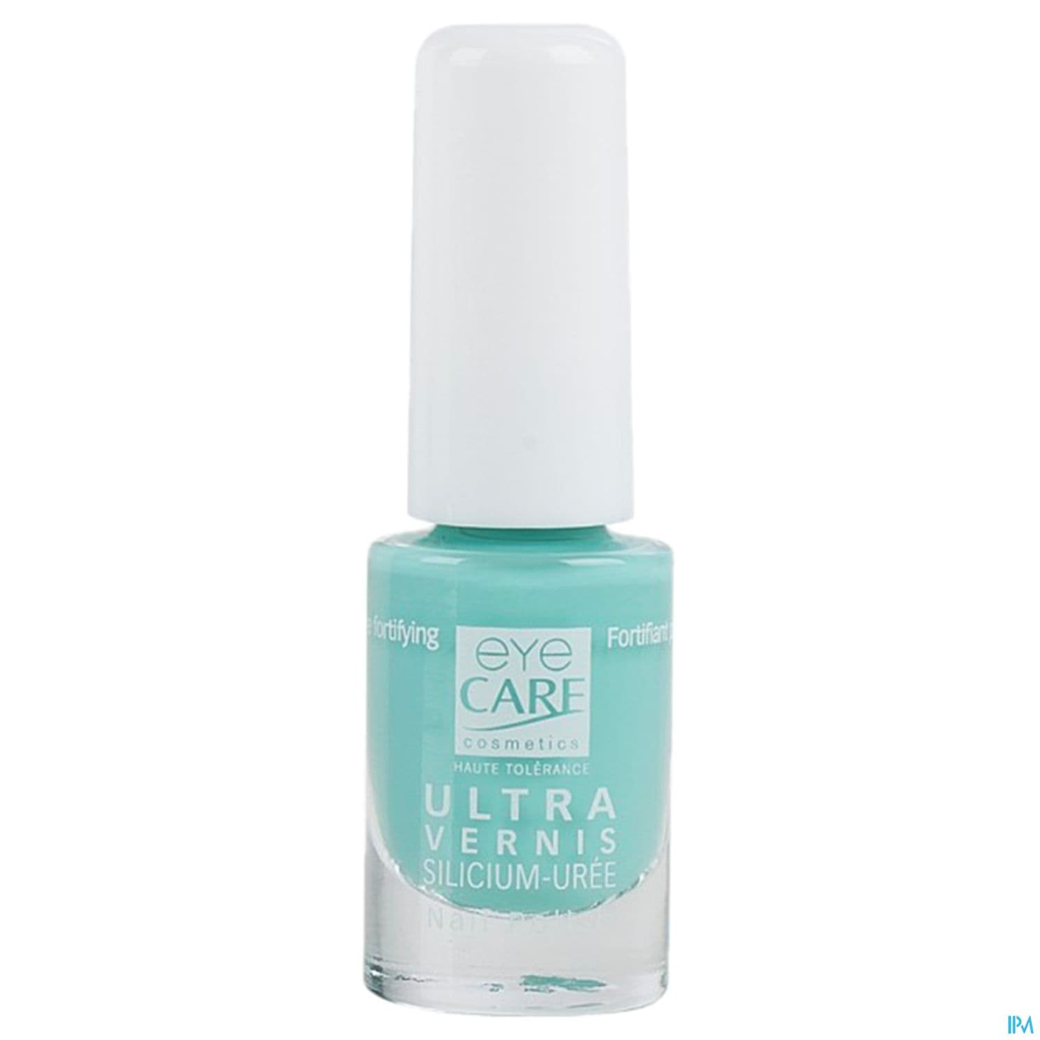 EYE-CARE ULT/VERNIS TURQUOISE5ML