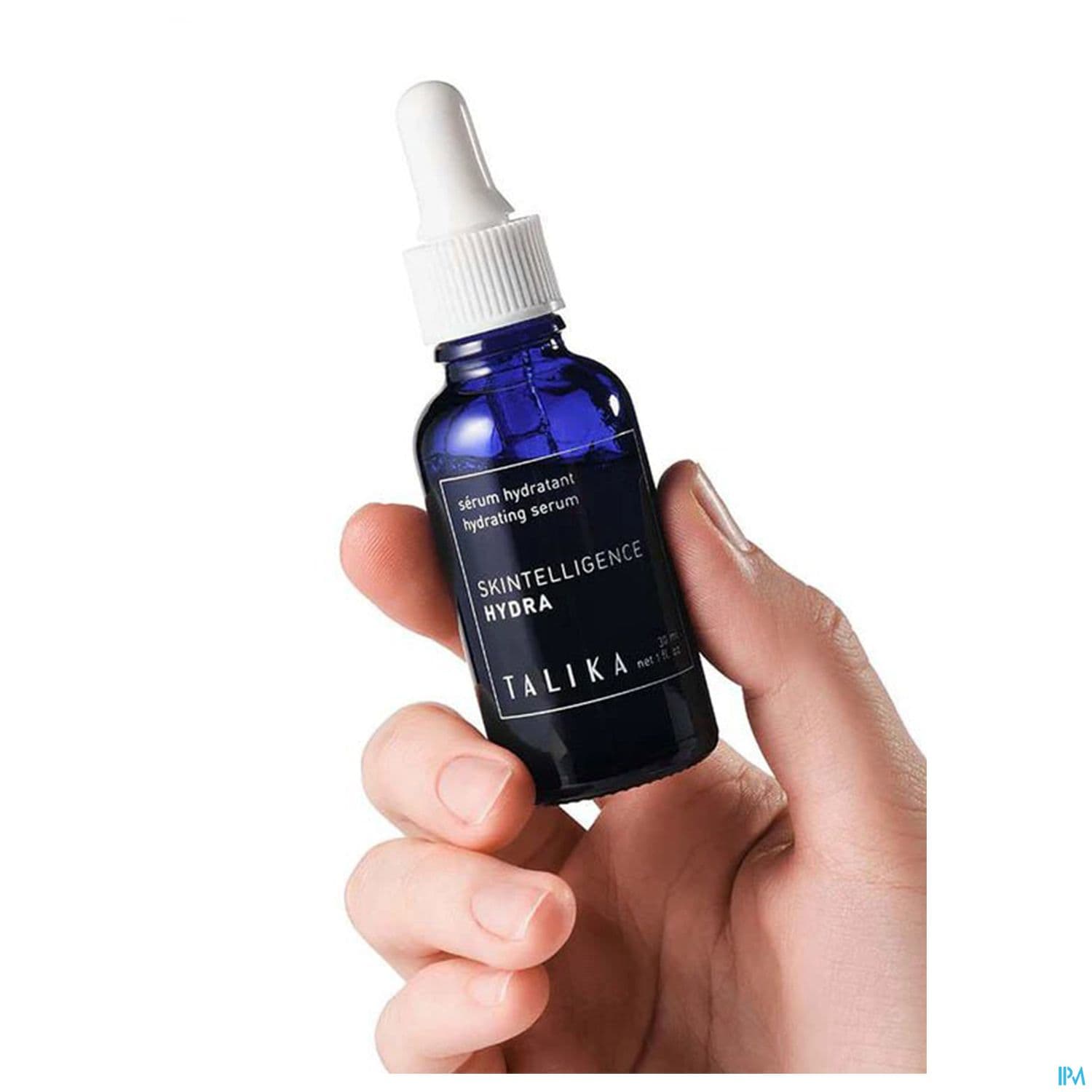 TALIKA SERUM HYDR INTENSE 30ML