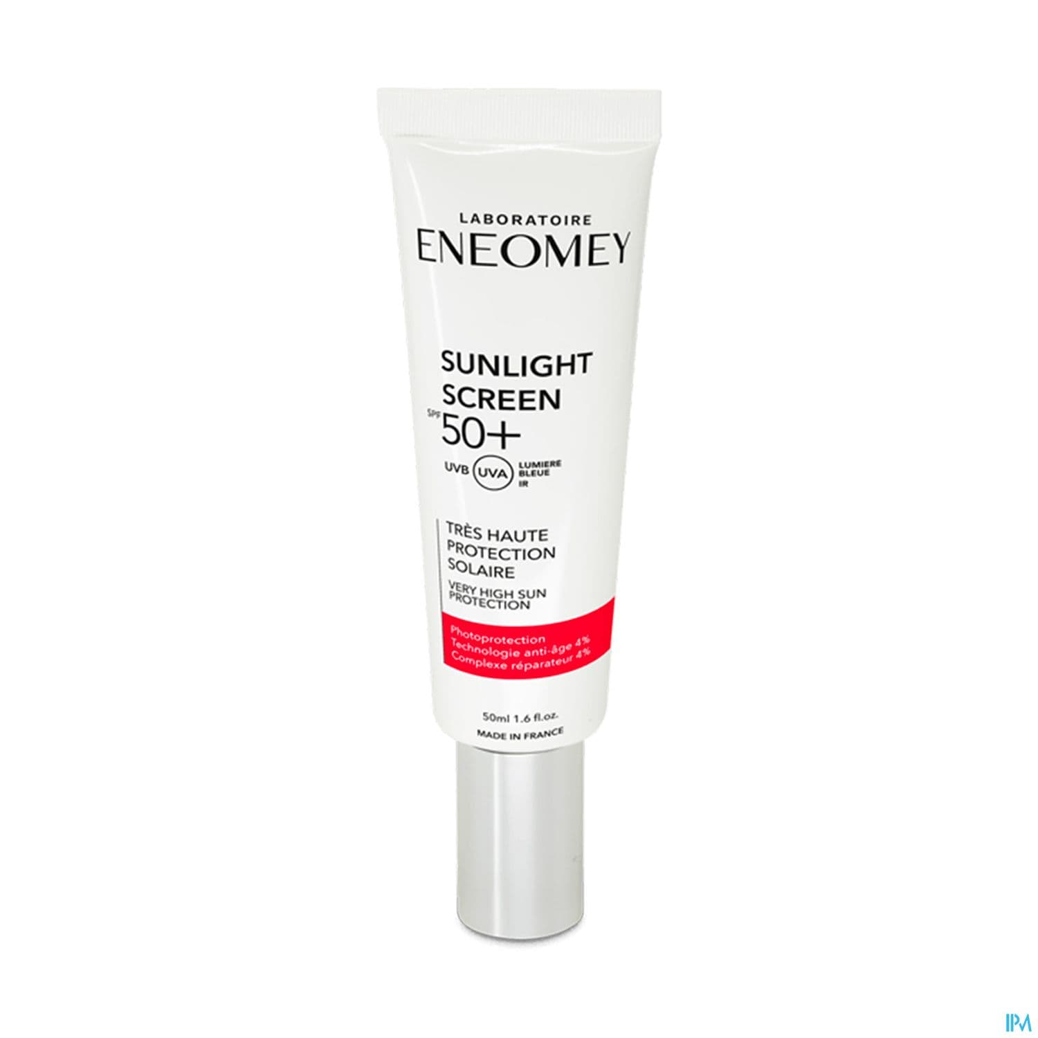 ENEOMEY SUNLIGHT SCREEN 50+ 50ML