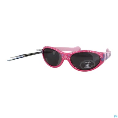 Estipharm Lunette Solaire Bebe 2age