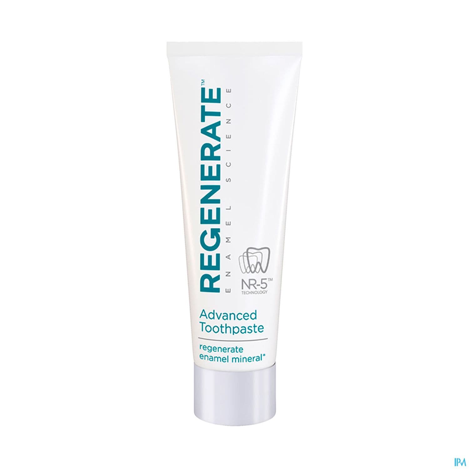 Regenerate Dentifrice Expert 14ml — Pharmacie Maritime