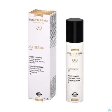 GENESKIN LIFT CR LISSANTE 50ML