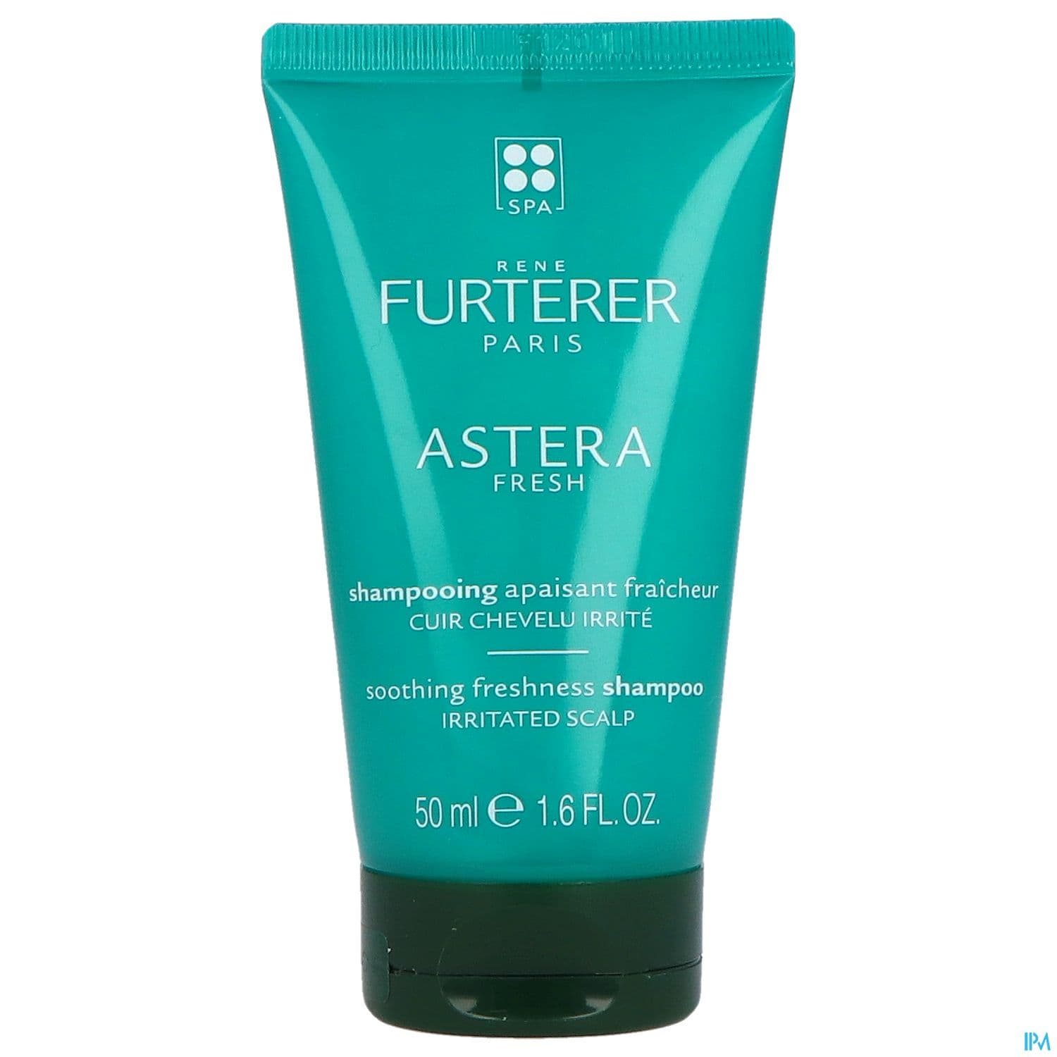 FURTERER ASTERA FRESH SH 50ML