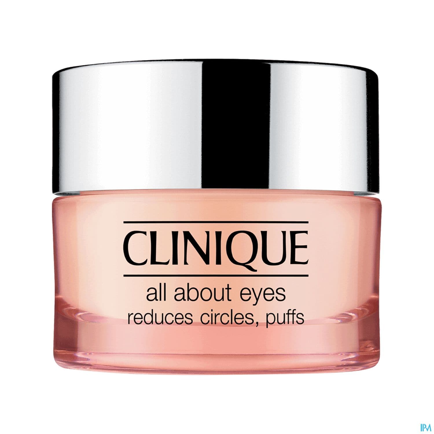CLINIQUE BAUM YEU A/POCH/CERN 15ML — Pharmacie basire by Nexum