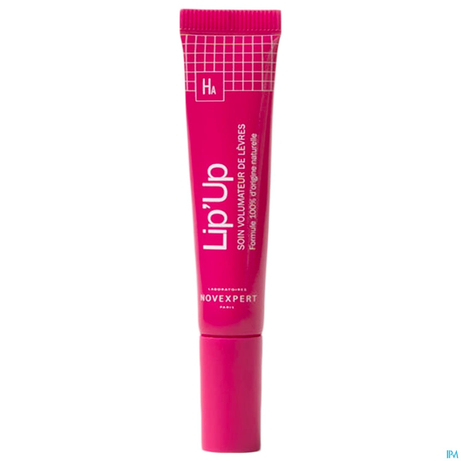 Novexpert Lip Up Soin Volumateur 8ml