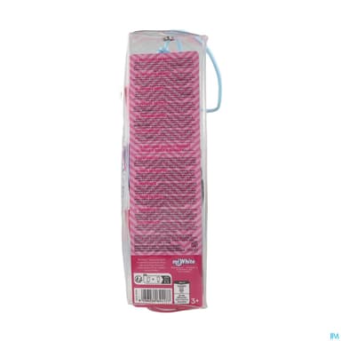 BARBIE TROUSSE BDEN+DENT