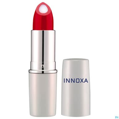 INNOXA INNO'LIPS RAL DUO ROUGE 006